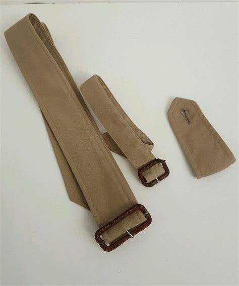 burberry strap replacement|burberry replacement trench coat belt.